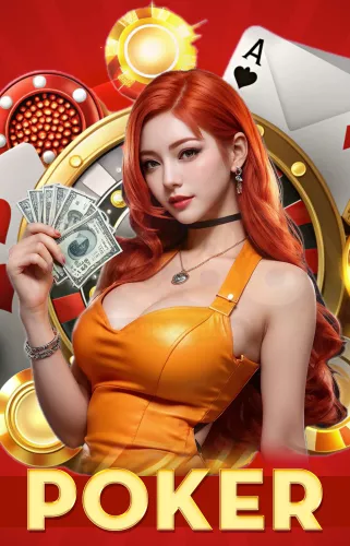 game bài poker