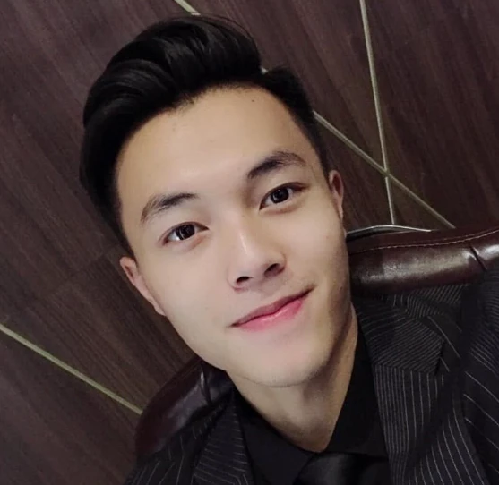 Long Giang Go88